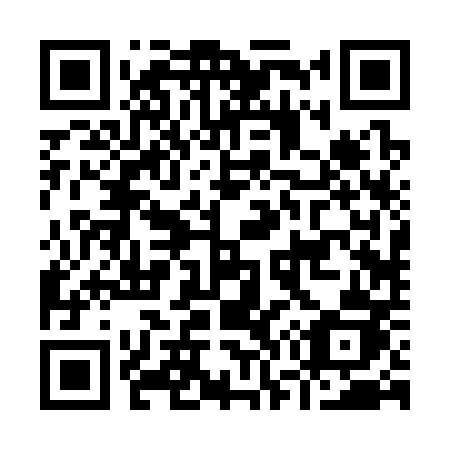 QR code for I72-30J