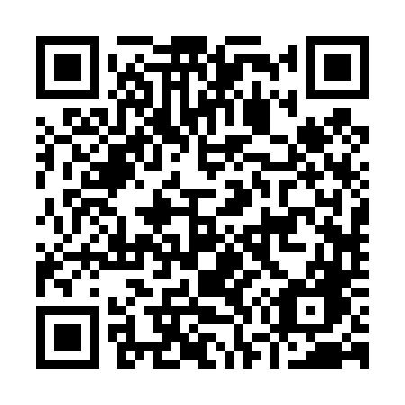 QR code for I72-44G