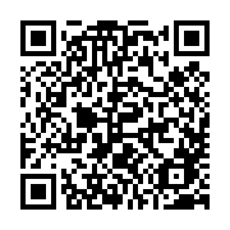 QR code for I72-48B