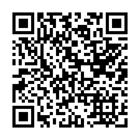 QR code for I72-64N