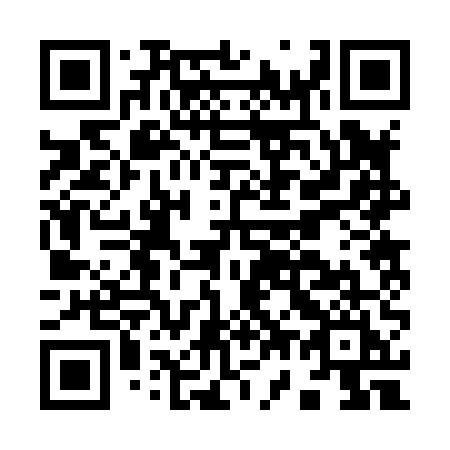 QR code for I72-85I