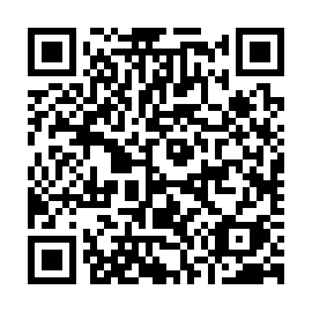 QR code for plate I72-33I