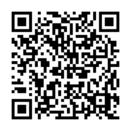 QR code for I7238Z