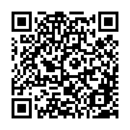 QR code for plate I72-44B