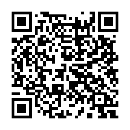 QR code for plate I72-52A