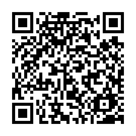 QR code for I7263G
