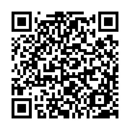 QR code for I7276O