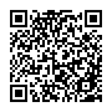 QR code for I7284G