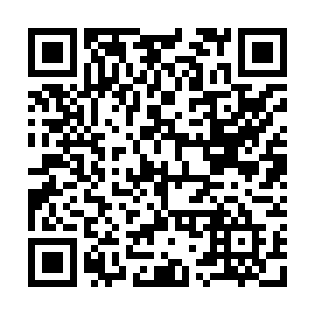 QR code for I7287E
