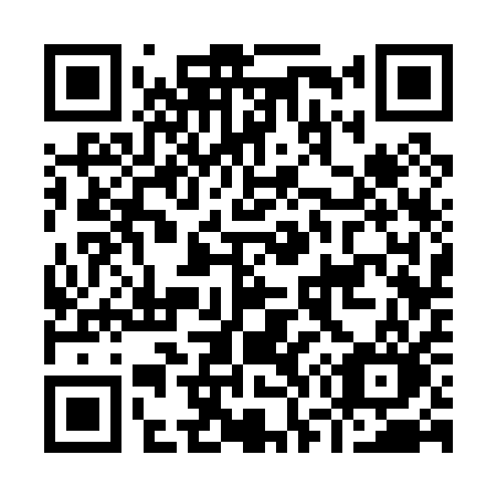 QR code for I73-01O