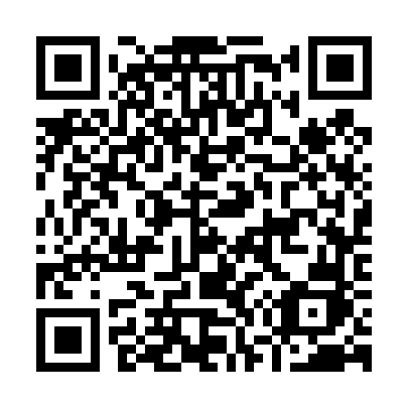 QR code for I73-46J