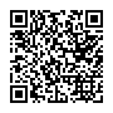 QR code for I73-62K