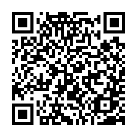 QR code for I73-74S
