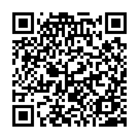 QR code for I73-77W