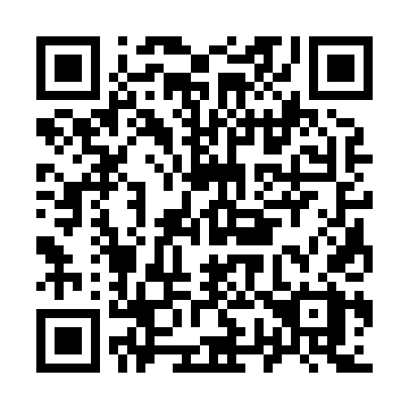QR code for I73-84X
