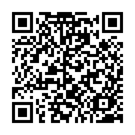 QR code for I73-85O