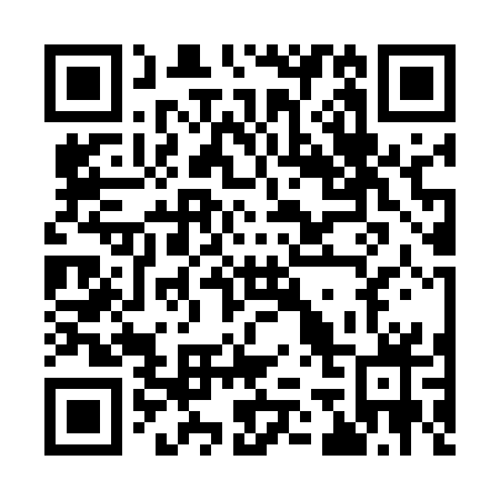 QR code for plate I73-53X