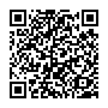 QR code for plate I73-61Y