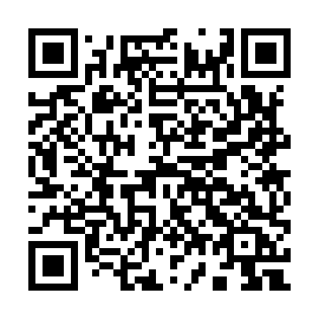 QR code for I7398C