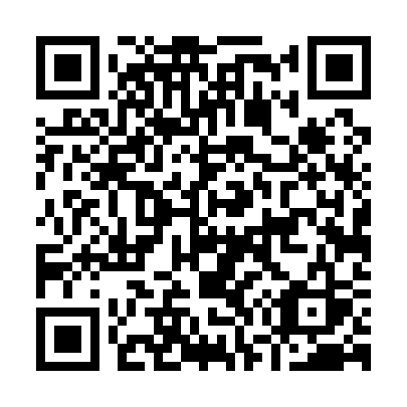 QR code for I74-13S