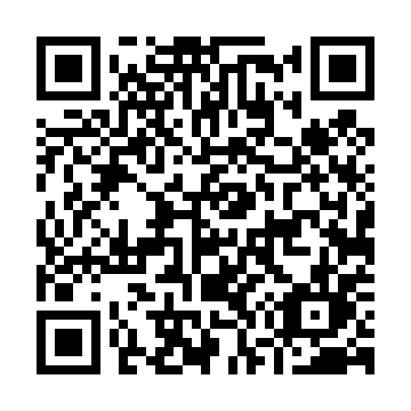 QR code for I74-40L