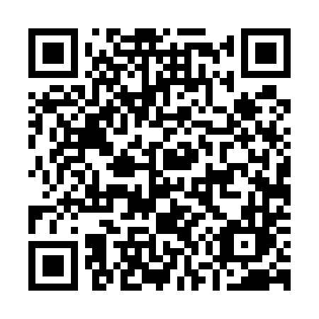 QR code for I74-54L