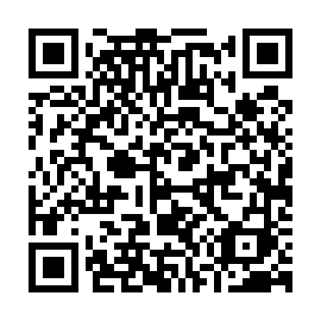 QR code for I74-56I