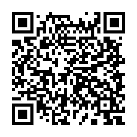 QR code for I74-58Z
