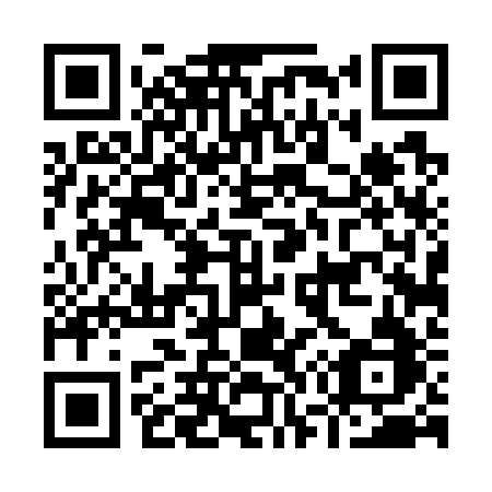QR code for I74-72B