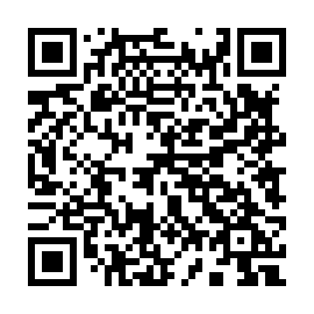 QR code for I74-82G