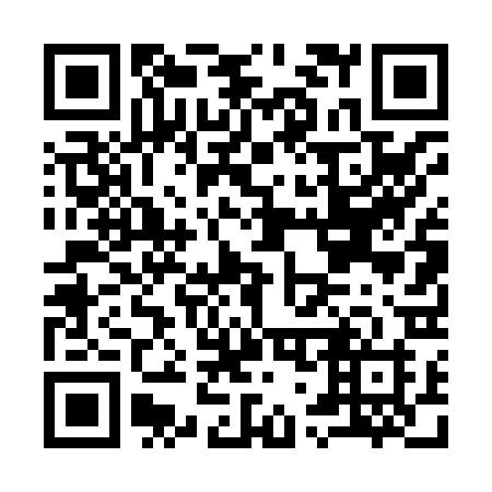QR code for I74-82H
