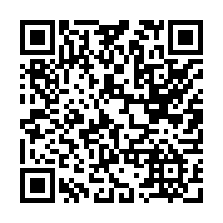 QR code for I74-86M