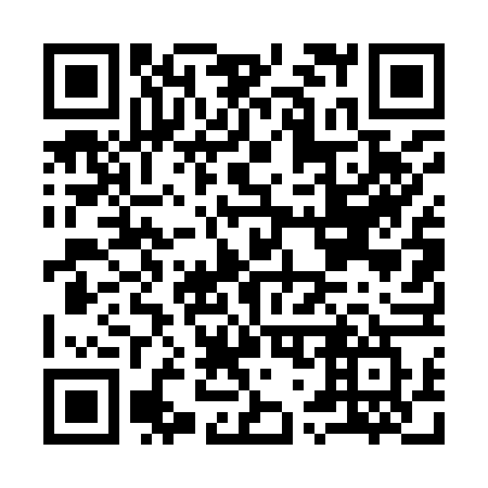 QR code for I74-96W