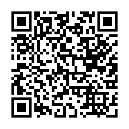 QR code for plate I74-12A