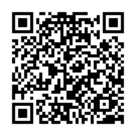 QR code for plate I74-12P