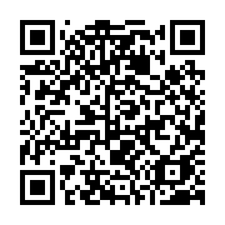 QR code for I7421A