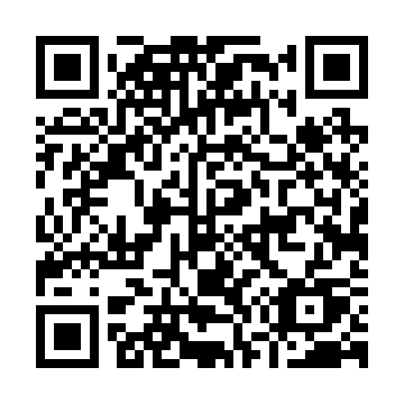 QR code for I7423U