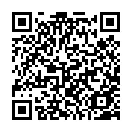 QR code for I7448E