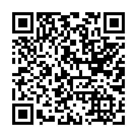 QR code for I7469L