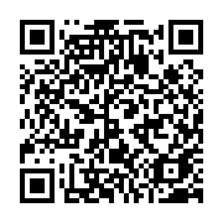 QR code for I75-10A