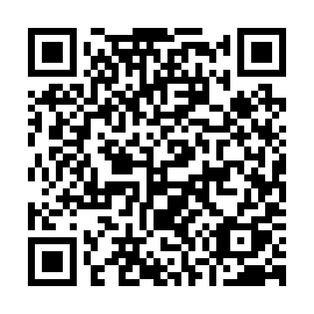 QR code for I75-29Q