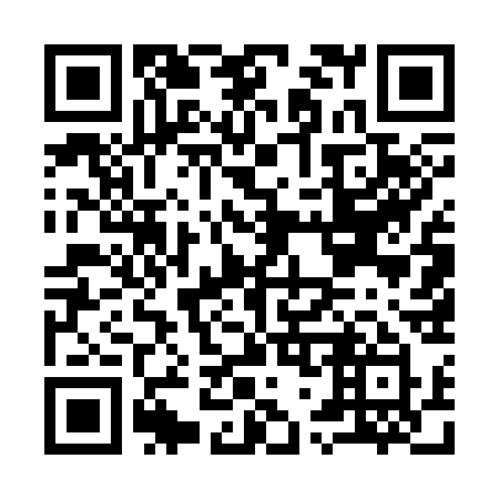 QR code for I75-33Y