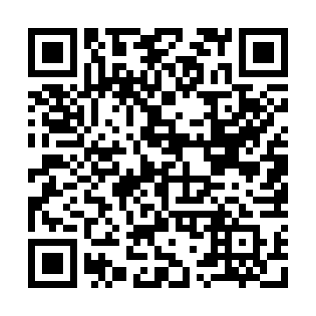 QR code for I75-36Q