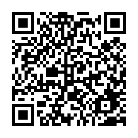 QR code for I75-40F
