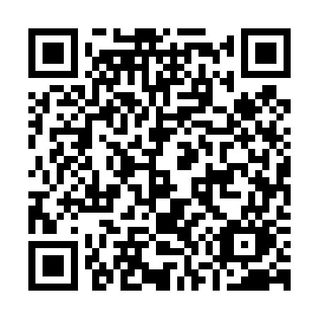 QR code for I75-47O