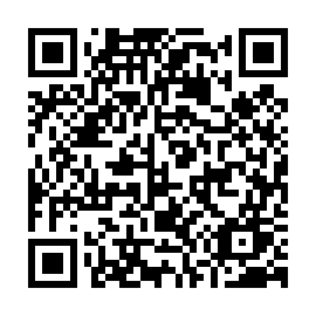 QR code for I75-47W