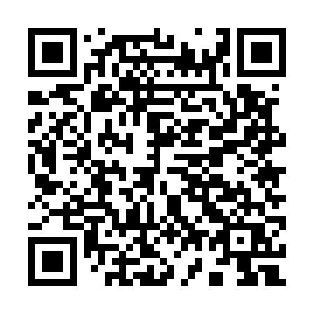 QR code for I75-56Q