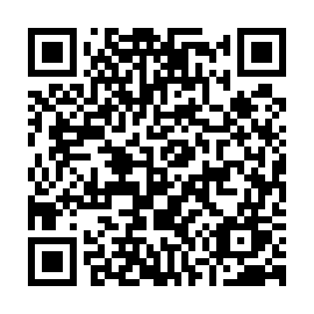 QR code for I75-57W