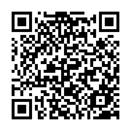 QR code for I75-80N