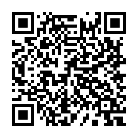 QR code for I75-91V